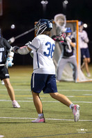 LAX-vsWar-201