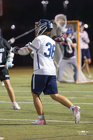 LAX-vsWar-201