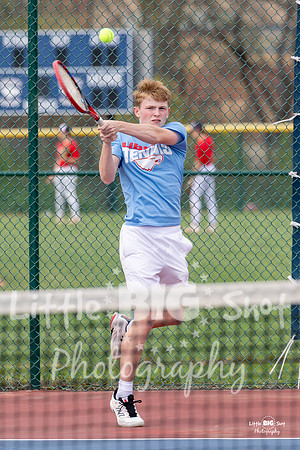 VarsityvsNP-08