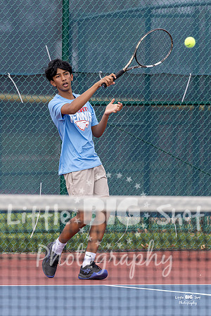 VarsityvsNP-09