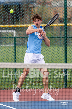 VarsityvsNP-15