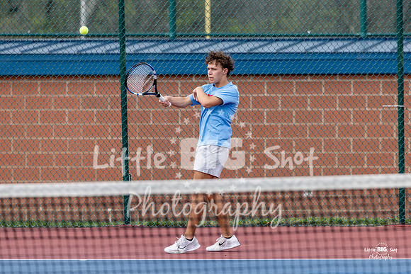VarsityvsNP-12