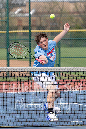 VarsityvsNP-29