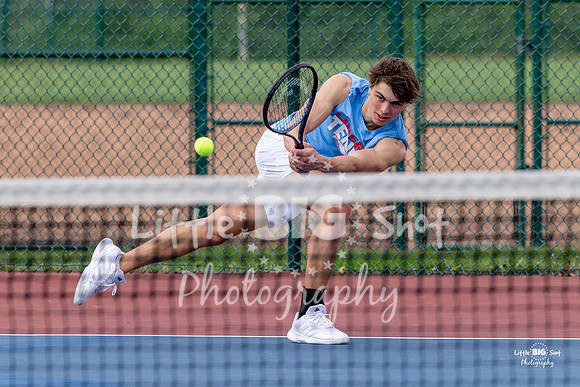 VarsityvsNP-05