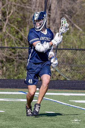 WLAXvsPri-30