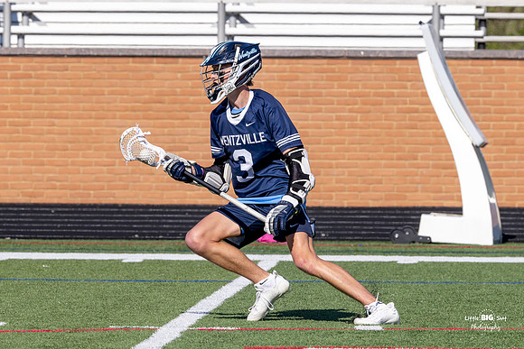 WLAXvsPri-29