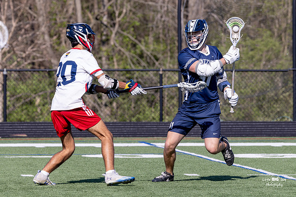 WLAXvsPri-31