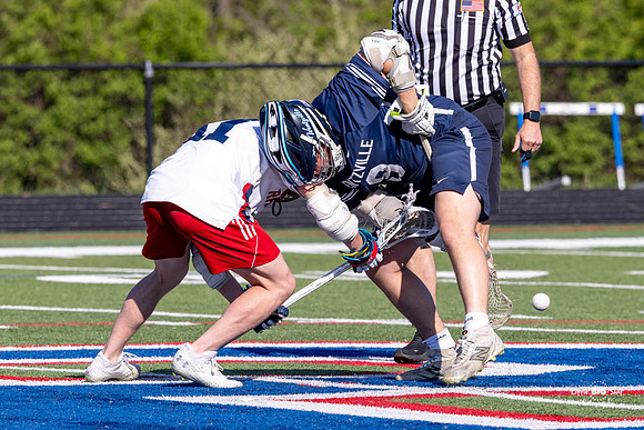 WLAXvsPri-32
