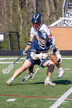 WLAXvsPri-28