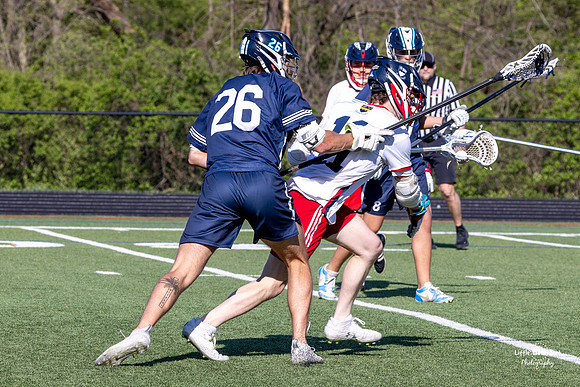 WLAXvsPri-33