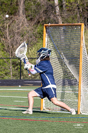 WLAXvsPri-35
