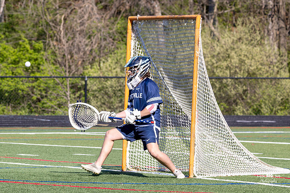 WLAXvsPri-34