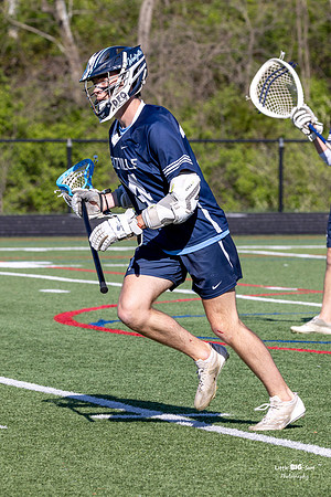 WLAXvsPri-36