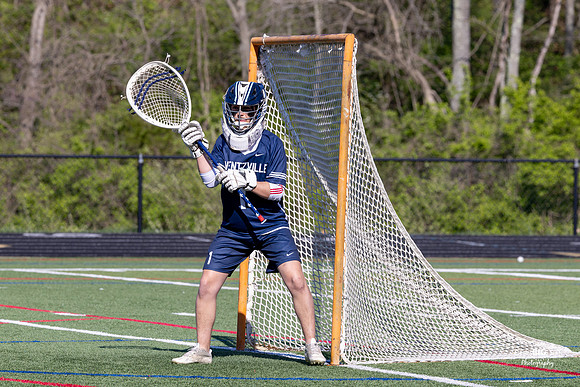 WLAXvsPri-37