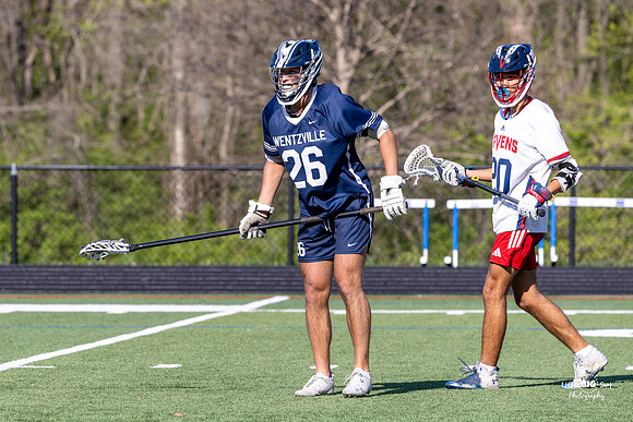 WLAXvsPri-38