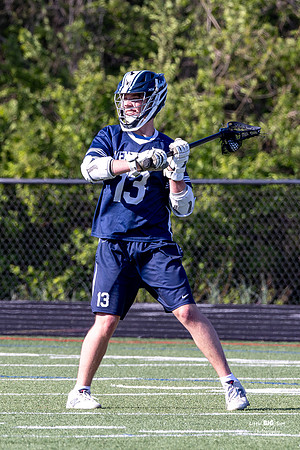 WLAXvsPri-41