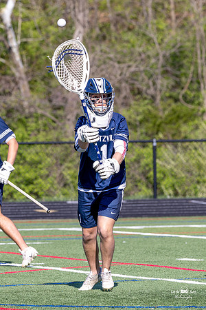WLAXvsPri-40