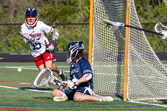 WLAXvsPri-39