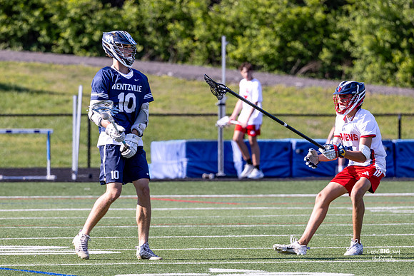 WLAXvsPri-42