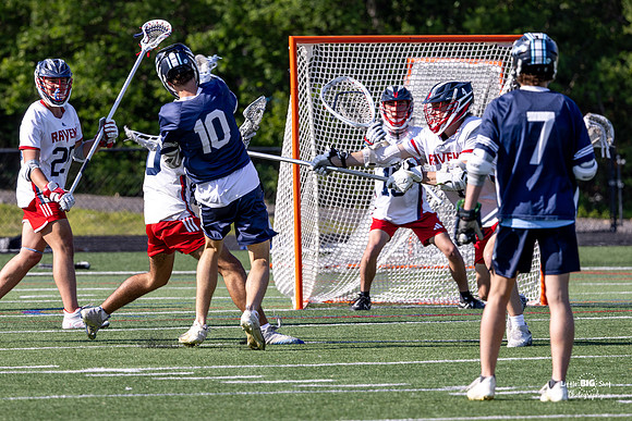 WLAXvsPri-43