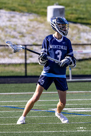 WLAXvsPri-45