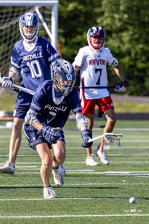 WLAXvsPri-44