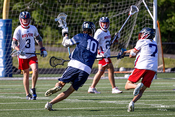 WLAXvsPri-46