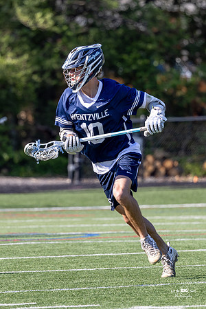WLAXvsPri-47
