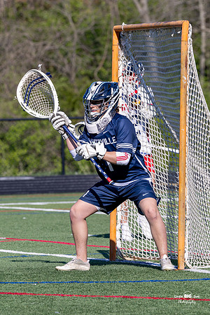 WLAXvsPri-48