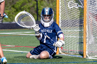 2024-25 School Sports