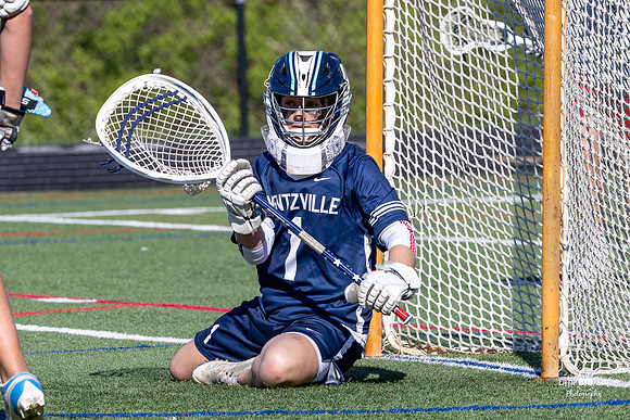 WLAXvsPri-50