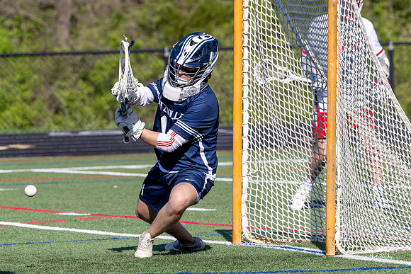 WLAXvsPri-49