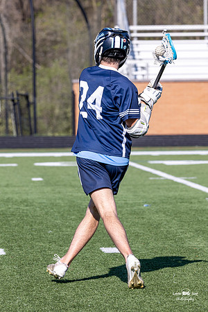WLAXvsPri-52