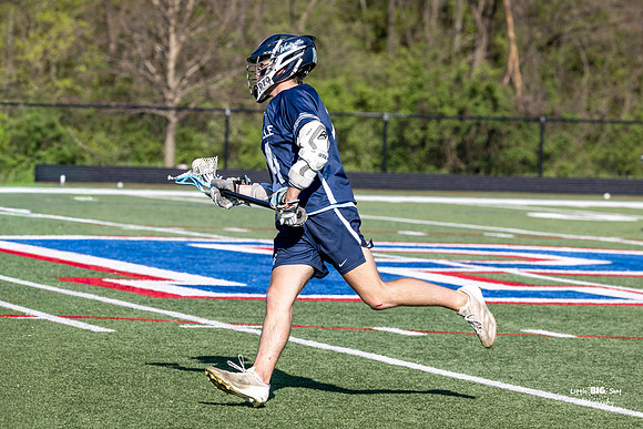 WLAXvsPri-51