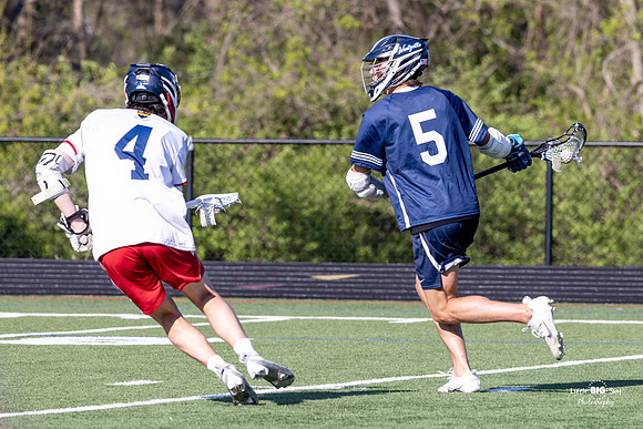 WLAXvsPri-53