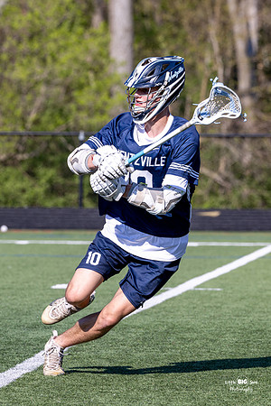 WLAXvsPri-54
