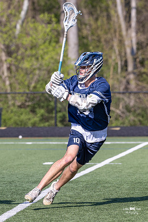 WLAXvsPri-55