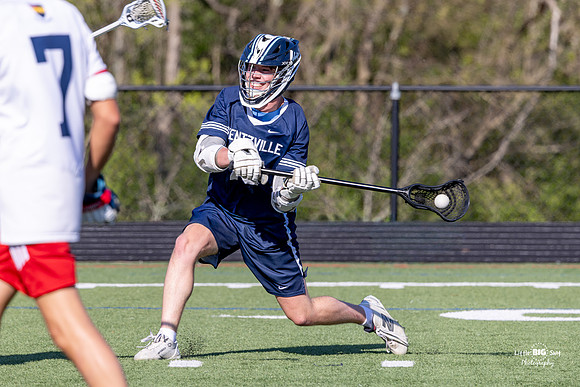 WLAXvsPri-57