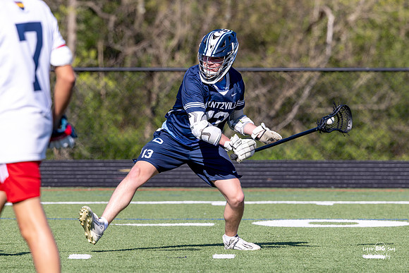 WLAXvsPri-56