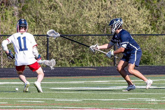 WLAXvsPri-58