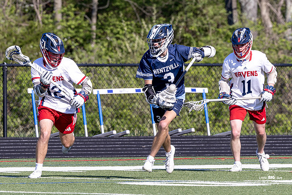 WLAXvsPri-59