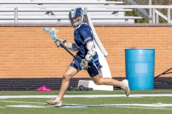 WLAXvsPri-60