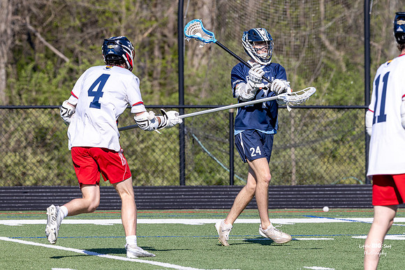 WLAXvsPri-61