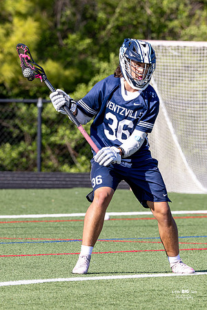 WLAXvsPri-62