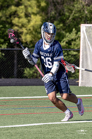 WLAXvsPri-63