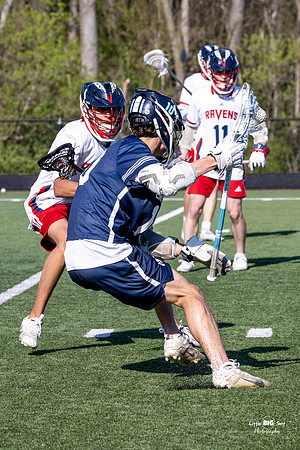 WLAXvsPri-65