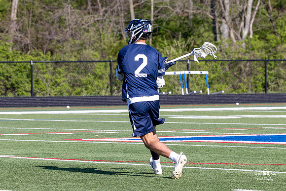 WLAXvsPri-64