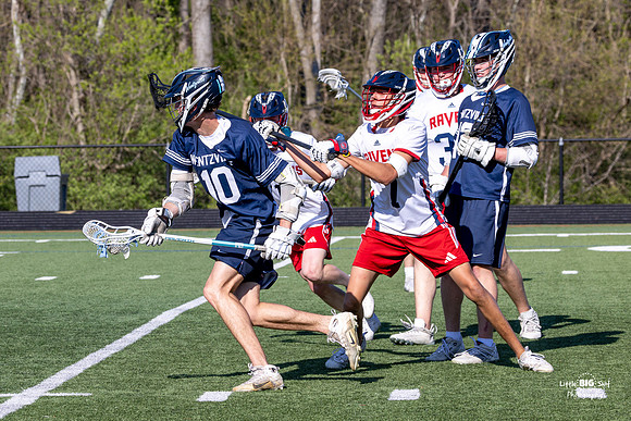 WLAXvsPri-66