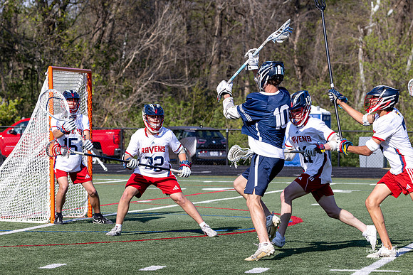 WLAXvsPri-67