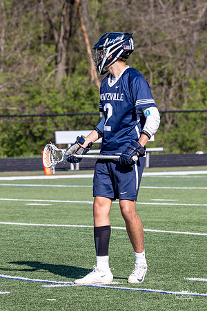 WLAXvsPri-69